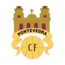 Pontevedra logo