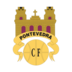 Pontevedra logo