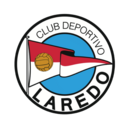 Laredo logo