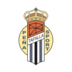 Peña Sport logo