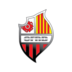 Reus Deportiu logo