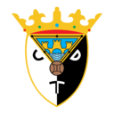 Tudelano logo