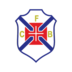 Belenenses logo