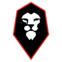 Salford City logo