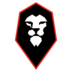 Salford City logo