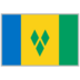 St. Vincent / Grenadines logo