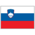 Slovenia logo