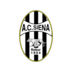 Siena logo