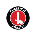 Charlton Athletic logo