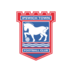Ipswich Town logo