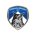 Oldham Athletic logo