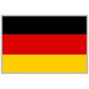 Germany (U23) logo