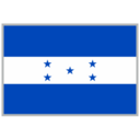 Honduras (U23) logo