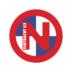 FC Eintracht Norderstedt logo