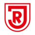 Jahn Regensburg logo