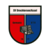 SV Drochtersen/Assel logo