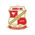 Swindon Town logo