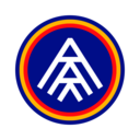 FC Andorra logo
