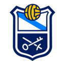 Prat logo