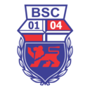 Bonner SC logo