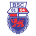 Bonner SC logo