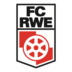 FC Rot-Weiß Erfurt logo