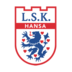 Lüneburger SK Hansa logo