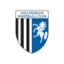 Gillingham logo