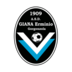 Giana Erminio logo