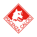 Piacenza logo