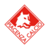 Piacenza logo