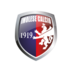 Imolese logo