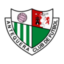 Antequera logo