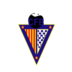 Badalona logo