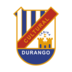 Durango logo