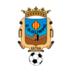 Olímpic de Xàtiva logo