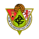Cacereño logo