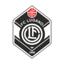 Lugano logo