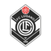 Lugano logo