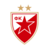 Crvena zvezda logo