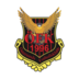 Östersunds FK logo