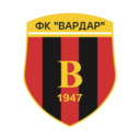 Vardar logo