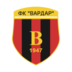 Vardar logo