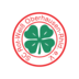 Rot-Weiß Oberhausen logo
