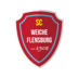 SC Weiche Flensburg 08 logo
