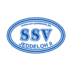 SSV Jeddeloh II logo