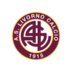 Livorno logo