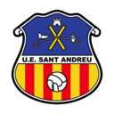 Sant Andreu logo