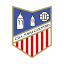 Navalcarnero logo