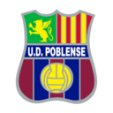 Poblense logo